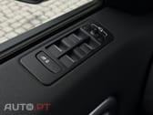 Land Rover Discovery 2.0 TD4 HSE Luxury Auto