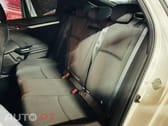 Honda Civic 1.5 i-VTEC Sport Plus