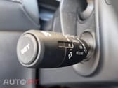 MG ZS 1.0 T-GDI Luxury