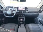 Citroen C4 1.2 PureTech Max EAT8