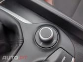 Alfa Romeo Giulia 2.2 D 