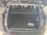 Peugeot 5008 1.5 BlueHDi Active Pack EAT8