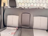 Mitsubishi L200 2.3 DI-D CD Invite 4WD