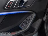 BMW 116 d Corporate Edition M
