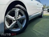 Audi A6 Avant 40 TDI Sport S tronic