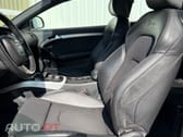 Audi A5 2.0 TFSi S-line