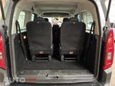 Citroen Berlingo 1.5 BlueHDi XL Feel