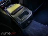 Volvo V60 2.0 D3 Momentum