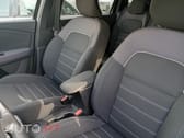 Dacia Jogger 1.0 TCe Comfort 7L