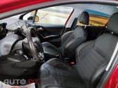 Peugeot 208 1.2 PureTech GT Line EAT6