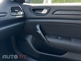 Renault Mégane ENERGY dCi 110 EDC BUSINESS