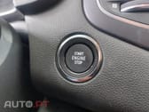 Renault Mégane Sport Tourer 1.5 Blue dCi Limited