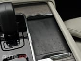 Volvo XC90 2.0 T8 PHEV Plus Bright AWD