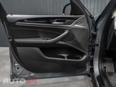 BMW X3 30 e xDrive xLine