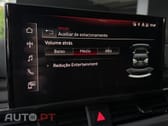 Audi A5 40 TDI quattro S tronic
