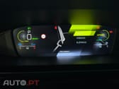Peugeot 308 SW 1.6 Hybrid Active Pack e-EAT8