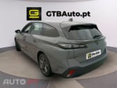 Peugeot 308 SW 1.2i Active Pack