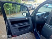 Mitsubishi Colt 1.1 Invite ClearTec