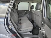 Opel Meriva 1.3 CDTI Fun