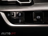 Kia Sportage 1.6 T-GDI Drive