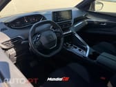Peugeot 5008 1.2 PureTech Active Pack EAT8