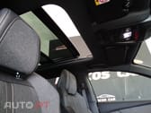 Peugeot 3008 2.0 BlueHDi GT Line Grip Control