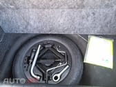 Fiat Bravo 182 Bravo