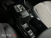 Peugeot 2008 1.2 PureTech Allure Pack EAT8