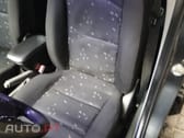 Mazda 2 1.4 Confort