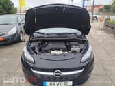 Opel Corsa 1.3 CDTi Enjoy