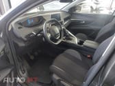 Peugeot 3008 1.5 BlueHDi Active