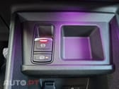 Renault 5 EV40 techno 120cv autonomia urban
