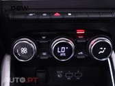 Renault Clio 1.0 TCe Techno