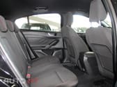 Ford Focus 1.0 EcoBoost MHEV ST-Line