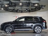 BYD Seal U 1.5 DM-i Boost