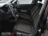 Citroen C3 1.2 PureTech 83 S&S CVM6 Plus