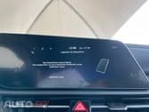 Kia Niro 1.6 GDi HEV Tech