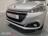 Peugeot 208 1.6 BlueHDi Active