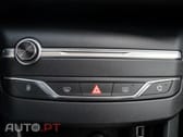 Peugeot 308 1.5 BlueHDi Business Line