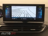Peugeot 3008 1.6 Hybrid Allure Pack e-EAT8