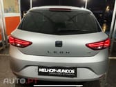 Seat Ibiza 1.6 TDi Style