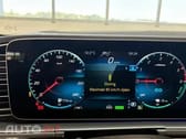 Mercedes-Benz GLE de 4Matic 9G-TRONIC Exclusive