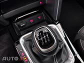 Kia Xceed 1.0 T-GDI GT-Line