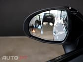 Mercedes-Benz CLE 53 AMG 4MATIC+ SpeedshiftFT TCT 9G Limited Edition Coupe