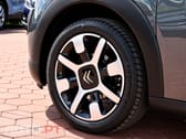 Citroen C4 Cactus 1.2 PureTech Shine