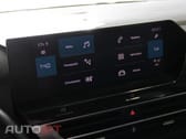 Citroen C4 1.5 BlueHDi Feel
