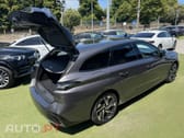 Peugeot 308 SW 1.6 Hybrid Allure Pack e-EAT8