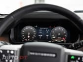 Land Rover Defender 2.0 P300e 110 AWD X-Dynamic HSE
