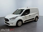 Ford Transit Connect 1.5 TDCi L1 Ambiente