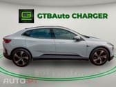 Polestar 4 Long Range Dual I.V.A DEDUTIVEL
